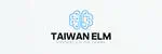 Taiwan-ELM